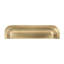 Edgewood Brass Cup Pull-1380293904-1380396929