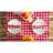 Ellerkamp Check Outdoor Tablecloth-1894287626