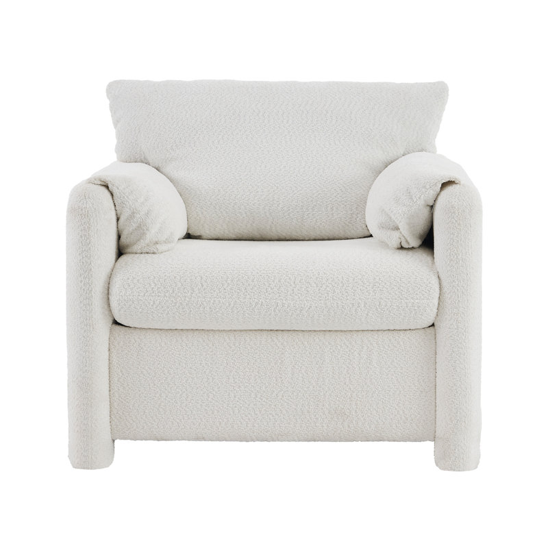 Modern Sofa Chair