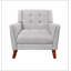 Fauteuil Mid-Century-192937996