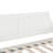 Antavious Solid Wood Daybed -741035059