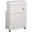 Chariot-armoire à 2 portes Kennsley-1033989511