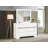 Mirror (Includes Mirror Only)-2059706809