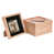 Light Wood/Black is unavailable