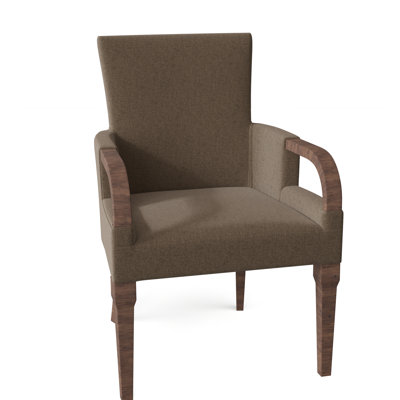 Fauteuil Glenwood
