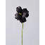 Tige de tulipe Heritage - 19,5 po-1322849756-1322849757