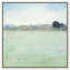 Abstract Horizons Print by Oliver Gal-1786328410-1786328415