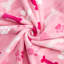 Couverture en polyester Deluxe-53218971-53218967