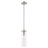 Spirgel 1 - Light Single Pendant-1818766472-1818766475