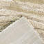 Tapis beige à motif abstrait Andreas-129247091-129247093