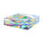 Eucalyptus Spring Acrylic Candy Catchall Dish-126232015