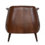 Chaise d'appoint