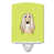Afghan Hound