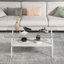 Table basse rectangulaire, table moderne-1625085854-1625085829
