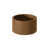 Brown is out of stock