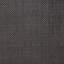 Josephine Daybed-Bleached Oak-1209778967-1209778966