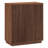 Warden Accent Cabinet-2059491681