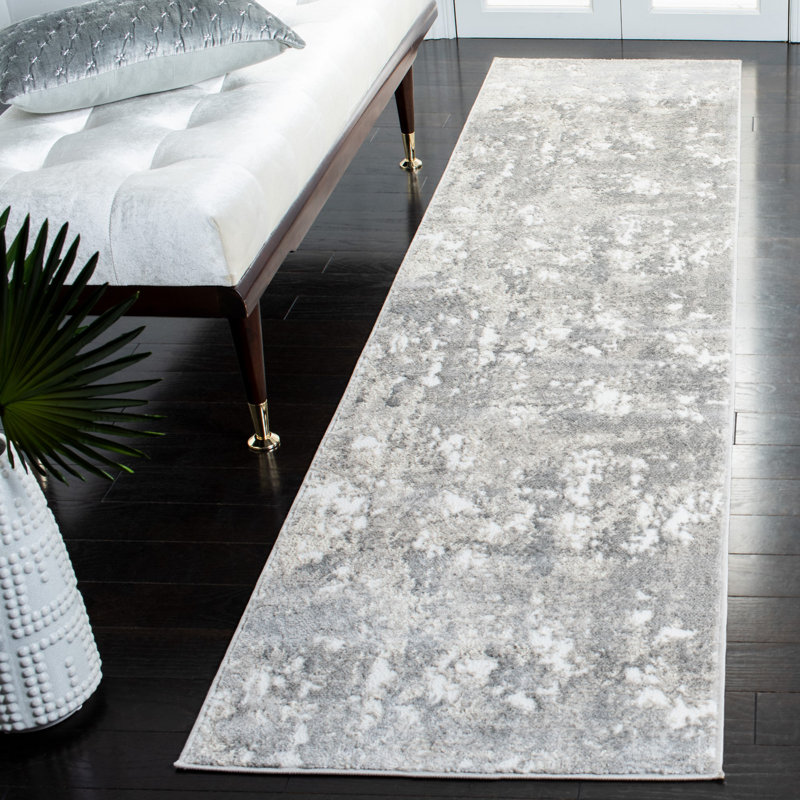 Skyler Performance Rug, Runner 2'2" x 9'