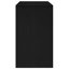 120cm Sideboard-1871394813