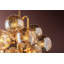 Cronus Chandelier-62508416-62508671