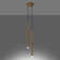 Pastelo 2 - Light Cluster Pendant