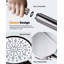 Handheld Shower Head-1605600966