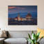 « santa maria del fiore », reproduction de photo sur toile-29171512-72805575-72805577