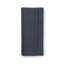 Festival Linen Square Napkins-37865625