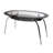 Wym Four Leg Dining Set