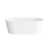 Polished White is out of stock