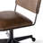 Draper Task Chair-257653372