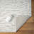 Nye Abstract Indoor Rug-95817958