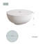 JMD-2633CT-WH