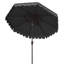 Parasol de marché 9 pi Teo-1731552267