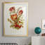 " Antique Floral Bouquet IV "-2146783199-2146783139