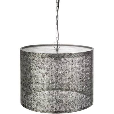 Hathorn 1 - Light Single Pendant