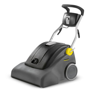 Aspirateur vertical Karcher CV 66/2 Karcher