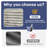 Giant Bean Bag Chair, Loveseat Boneless Couch With Tufted Back Cushion, No Assembly Compressed Corduroy Floor Lounge Sofa For Apartment Office Bedroom Living Room Small Spaces