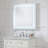 Scoles Flat Wall Mirror-2013911279