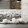 Hedlund Geometric Indoor Rug