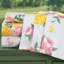  Ensemble de valises pour chambre d'amis-343398495-343398432