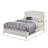 Emile Baker Panel Bed-819111774-869376768