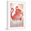 Christine Lindstrom - Single Picture Frame Painting-19120161