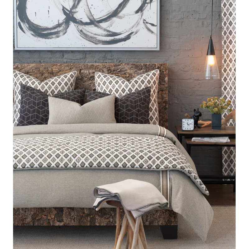 Matterhorn Comforter, Super King Comforter
