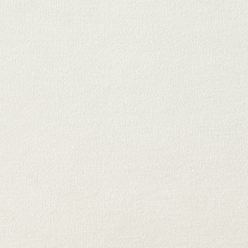 Chaise rembourrée Ambra, Blanc, 1