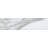 Amala 3 In. X 12 In. Glossy/Matte Porcelain Wall Tile (6.3 Sq. Ft./Case)-101814364