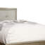 Lit plateforme touffeté Grigor-1794688963