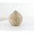 Sabre Handmade Seagrass Table Vase