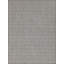 Tapis d'extérieur Preen gris-1818642130