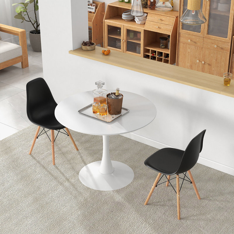 Ensemble repas 32 po Grateron, Black